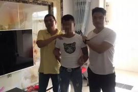 颍东如何避免债务纠纷？专业追讨公司教您应对之策