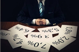 颍东专业讨债公司，追讨消失的老赖